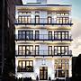 121 Hotel Buyout by Avantstay Buyout of 121 Hotel w/ Living Areas & Me