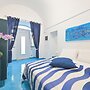 Chiaia Di Rose Rooms & Apartment