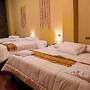 Casa Mayta Hotel