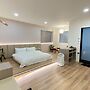 leisurelyinn