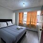 Hostal El Mariscal