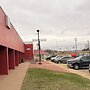 Smartwood Inn