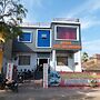 Hotel Shree Ram Bhagwan