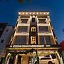 Nachi Grand Residency