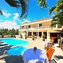 KOA Hotel