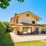 Villa Antonella Wellness & Jacuzzi