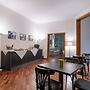 Room & Breakfast D'Annunzio
