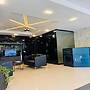 LuxVill Hotel