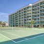 Plantation Palms 6103