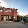 Ferienhotel Maristella