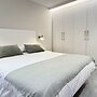 Apartamento Ourense Vello