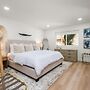 The South Bay Retreat