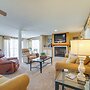 Cabin < Half-mi to Tunica Lake: Great for Anglers!