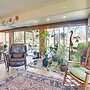 Spacious & Updated Farmhouse in Yellow Springs
