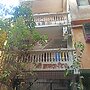 Maa Kaamal Deep - Homestay and PG