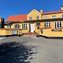 Orø Kro & Hotel