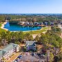 53c Tee To Sea 2 Bedroom Condo