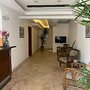 Alaya Apart Otel