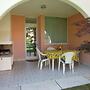 Spacious Apartment With Terrace and Pool in Bibione