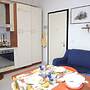 Apartment Near the Beach in Bibione