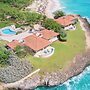 Maltese Falcon Villa 3bd by Zenbreak