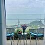 Hotel Sea View