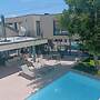 Our Douro Vintage Pool Flat