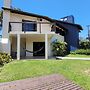 Casa Morrinhos 01