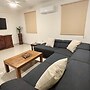 Kition Sunset Villa in Kiti