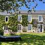 Le Domaine de Marculfo