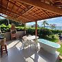Villa Querência