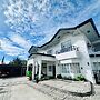 Calel Guest House