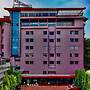 Presidency Towers Kochi