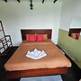 South Summer Villa 360