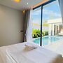 Chalong Villas