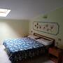 Residence le Acacie
