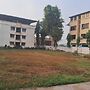 HOTEL SARIKA