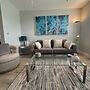 Stylish, Contemporary Home in Earl Shilton