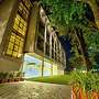VANTAGE POINT HOTELS & RESORTS