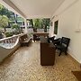 Kites Hostel and Rooms Vagator Goa