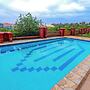 Kiambu Rd Zone 3 Bedrroms Heights