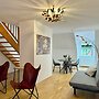 Carillon by BestChoice  - Parking Option