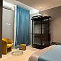 Suite Apollinare