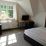 Pension Villa am Burgberg