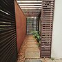 Gouri's Homestay