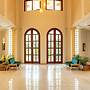 Tamarin Hôtel