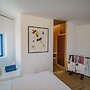 Zen Blue Suites Luxury and Nature in Kea