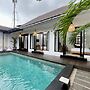 Villa Loli Sanur