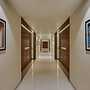 HOTEL ANS PRIDE