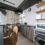 TAKETO STAY KOTONI 301